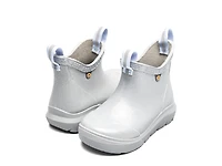 Skyline Glitter Chelsea Rain Boot - Kids'