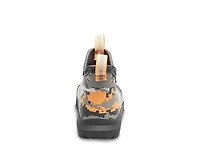 Skyline PX Camo Chelsea Rain Boot - Kids'