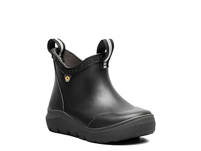 Skyline Chelsea Rain Boot - Kids'