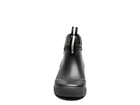 Skyline Chelsea Rain Boot - Kids'