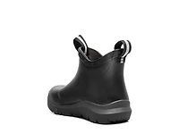 Skyline Chelsea Rain Boot - Kids'