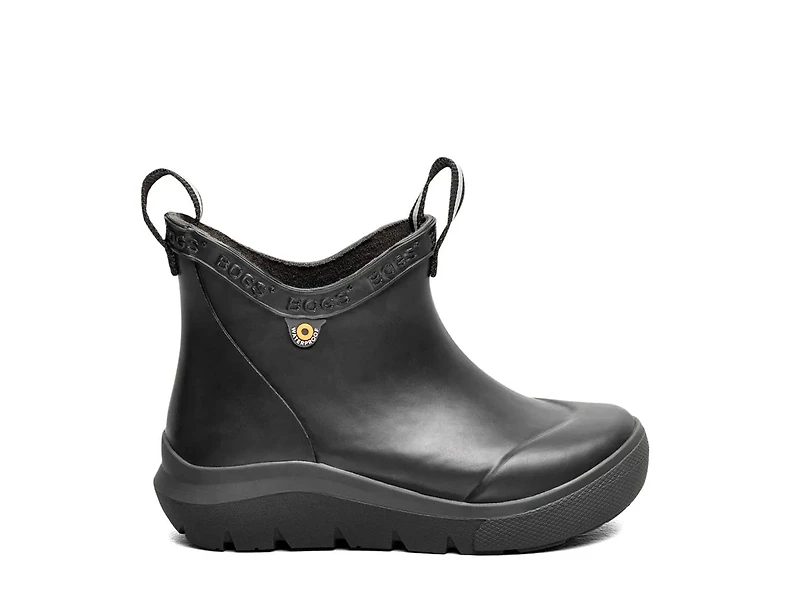 Skyline Chelsea Rain Boot - Kids'
