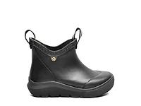 Skyline Chelsea Rain Boot - Kids'