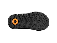 Skyline Chelsea Rain Boot - Kids'