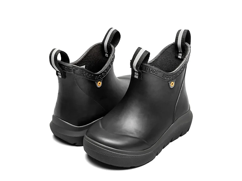 Skyline Chelsea Rain Boot - Kids'