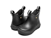 Skyline Chelsea Rain Boot - Kids'
