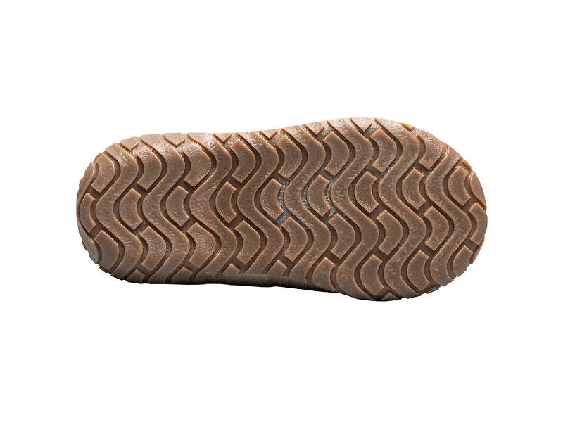 Leopard Rain Boot - Kids'