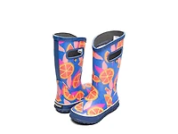 Summer Fruit Rain Boot - Kids'