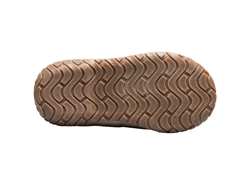 Brush Camo Rain Boot - Kids'