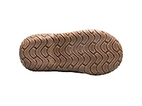 Brush Camo Rain Boot - Kids'