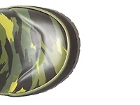 Brush Camo Rain Boot - Kids'