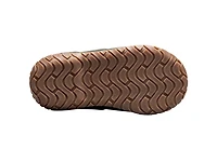 Tractor Time Rain Boot - Kids'