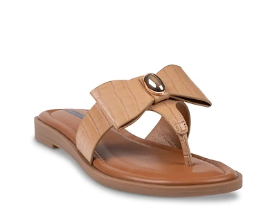 Alba Sandal