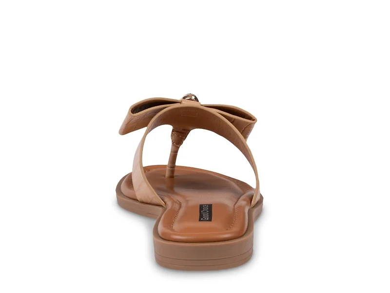Alba Sandal