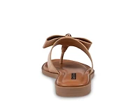 Alba Sandal