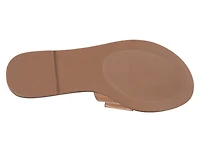 Alba Sandal