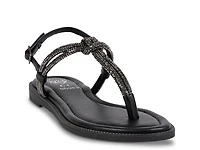 Alonde Sandal