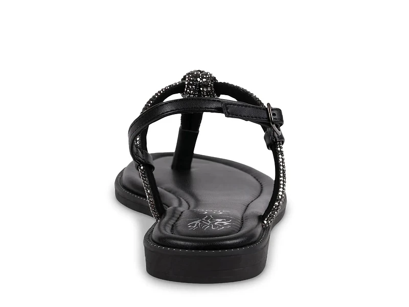 Alonde Sandal