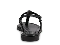 Alonde Sandal