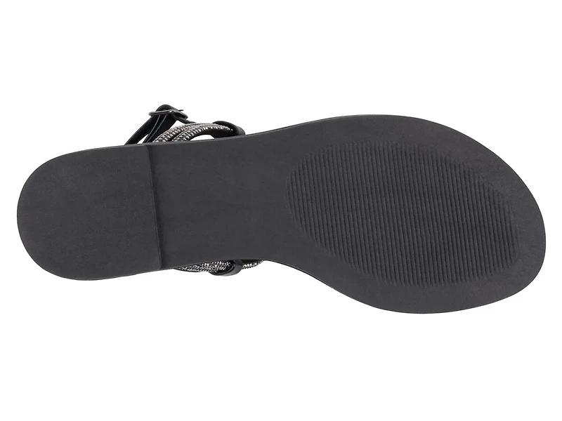Alonde Sandal