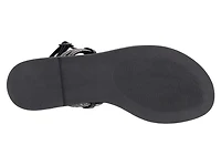 Alonde Sandal