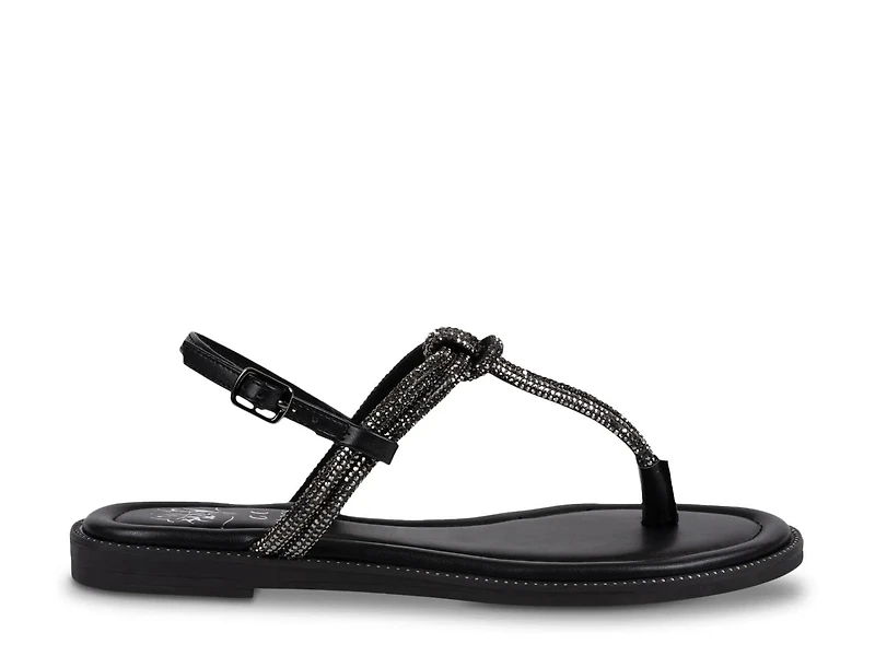 Alonde Sandal