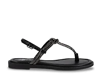 Alonde Sandal