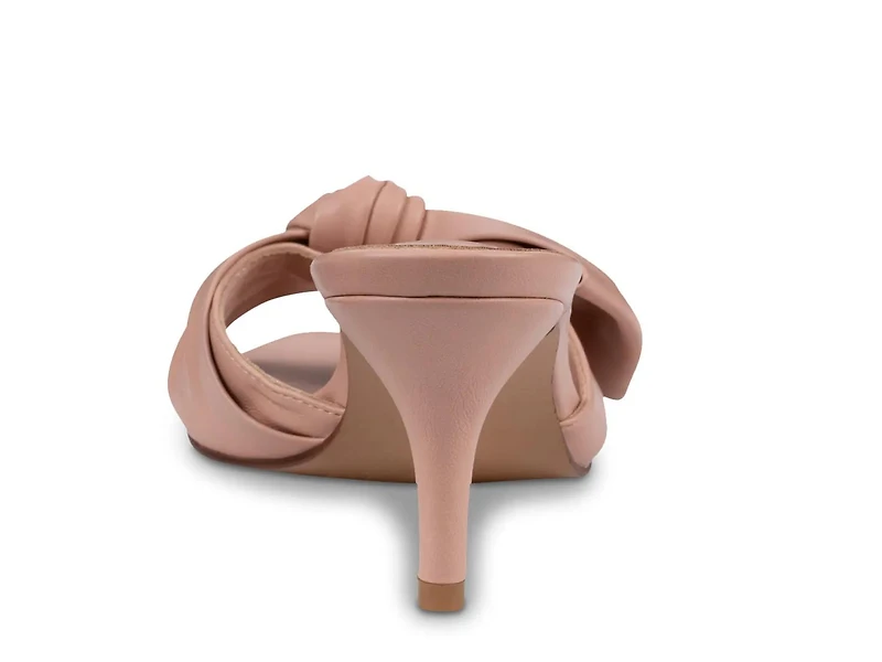 Carmen Sandal