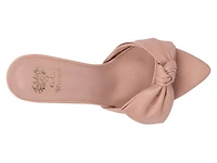 Carmen Sandal