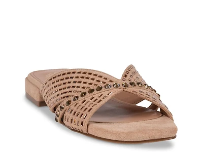 Elara Sandal