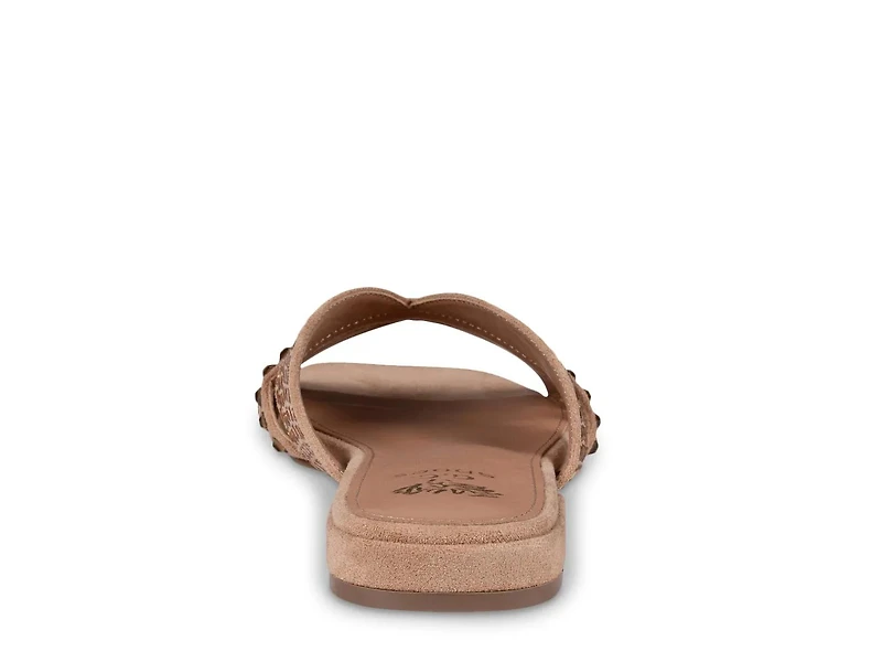 Elara Sandal