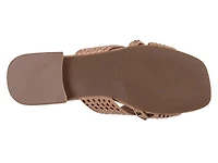 Elara Sandal