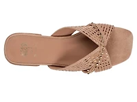 Elara Sandal