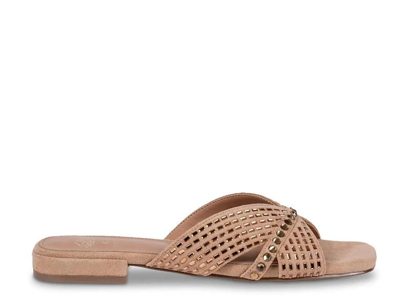Elara Sandal