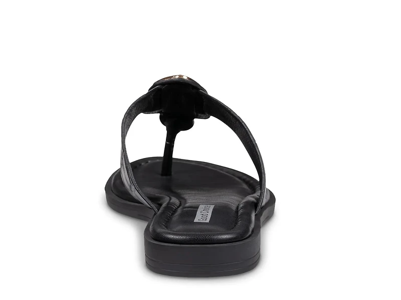 Evarie Sandal