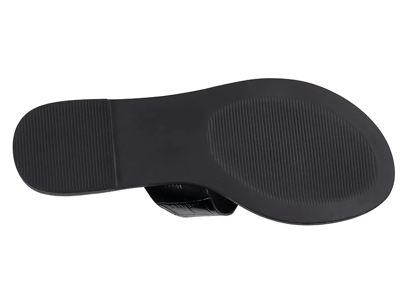Evarie Sandal