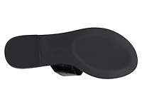 Evarie Sandal