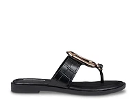 Evarie Sandal