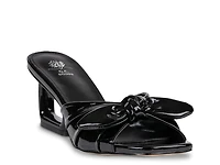 Flux Sandal