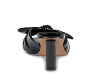Flux Sandal