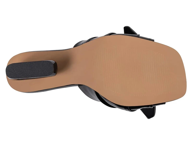 Flux Sandal