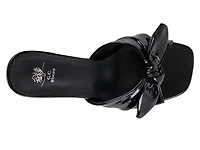 Flux Sandal