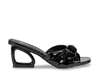 Flux Sandal