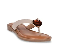 Jaylis Sandal
