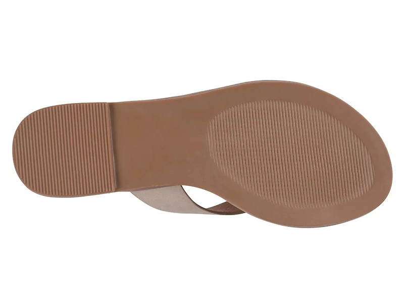Jaylis Sandal