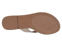 Jaylis Sandal