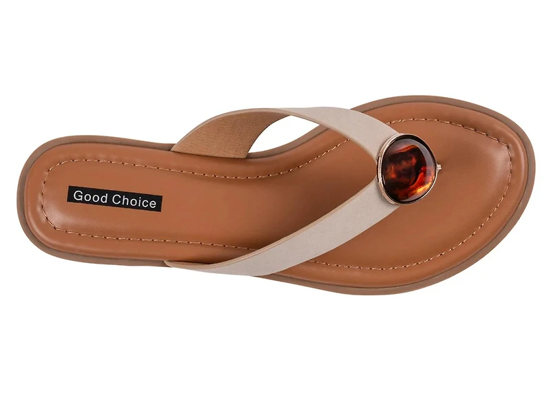 Jaylis Sandal