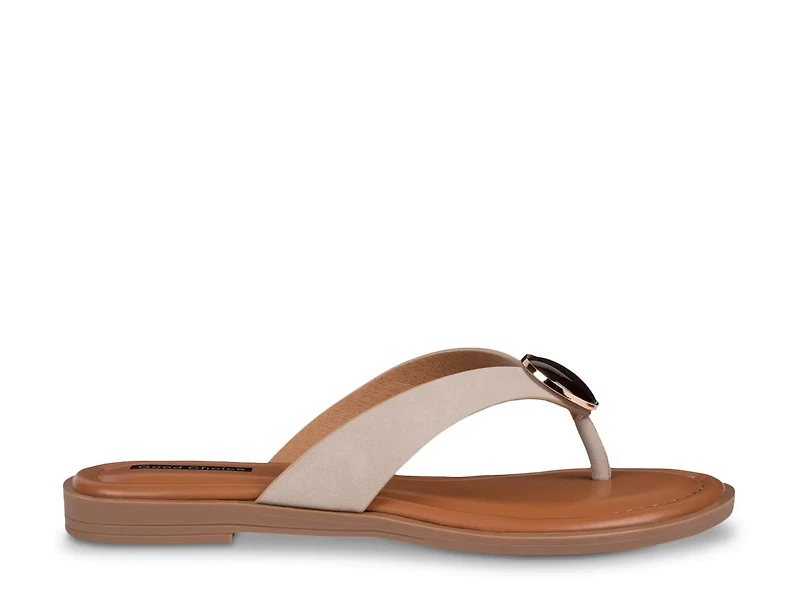 Jaylis Sandal