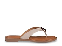 Jaylis Sandal