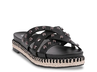 Loola Sandal